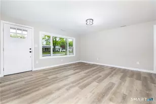 17 Audette Dr, Wallingford, CT 06492 - Photo 4