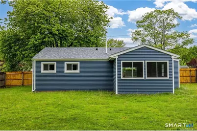 17 Audette Drive, Wallingford, CT 06492 - Photo 22