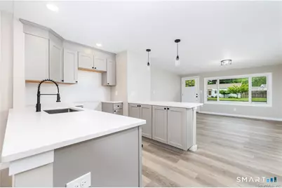 17 Audette Drive, Wallingford, CT 06492 - Photo 8