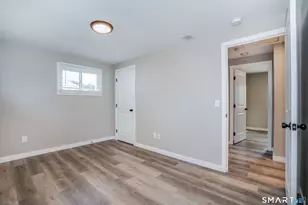 17 Audette Dr, Wallingford, CT 06492 - Photo 20