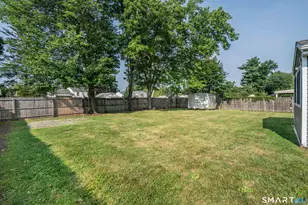 17 Audette Dr, Wallingford, CT 06492 - Photo 30