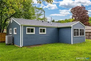 17 Audette Dr, Wallingford, CT 06492 - Photo 24