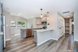 17 Audette Dr, Wallingford, CT 06492 - Photo 8