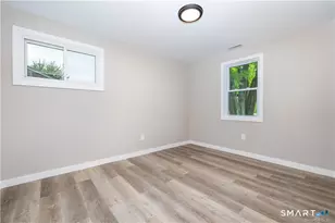 17 Audette Dr, Wallingford, CT 06492 - Photo 18