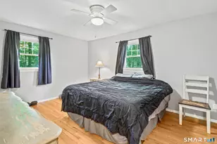 1 Sylvan Dr, Ridgefield, CT 06877 - Photo 10
