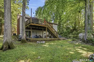 1 Sylvan Dr, Ridgefield, CT 06877 - Photo 20