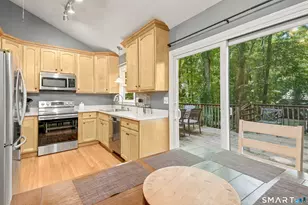 1 Sylvan Dr, Ridgefield, CT 06877 - Photo 6