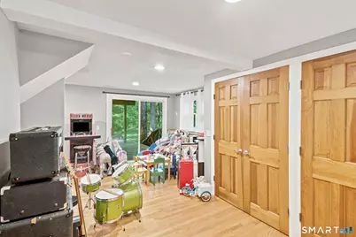 1 Sylvan Drive, Ridgefield, CT 06877 - Photo 14