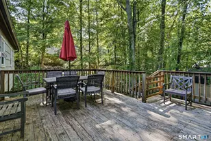 1 Sylvan Dr, Ridgefield, CT 06877 - Photo 16