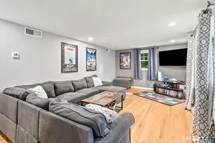 1 Sylvan Dr, Ridgefield, CT 06877 - Photo 12