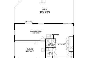 1 Sylvan Dr, Ridgefield, CT 06877 - Photo 24