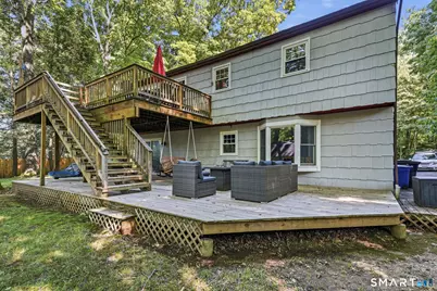 1 Sylvan Drive, Ridgefield, CT 06877 - Photo 18