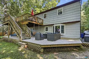 1 Sylvan Dr, Ridgefield, CT 06877 - Photo 18