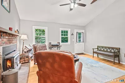 1 Sylvan Drive, Ridgefield, CT 06877 - Photo 4