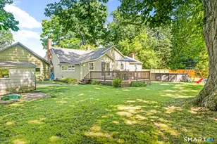 1070 Norwich Rd, Plainfield, CT 06374 - Photo 24