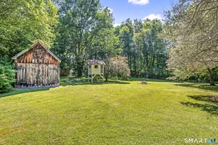 1070 Norwich Rd, Plainfield, CT 06374 - Photo 26