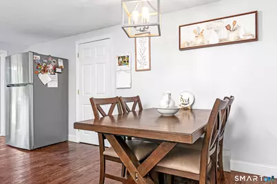 1070 Norwich Road, Plainfield, CT 06374 - Photo 12