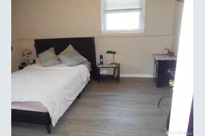 25 Donna Drive #A4, New Haven, CT 06511 - Photo 6