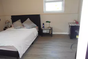 25 Donna Dr, New Haven, CT 06511 - Photo 6