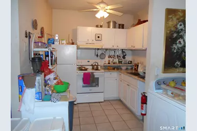 25 Donna Drive #A4, New Haven, CT 06511 - Photo 8