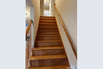 123 Whalehead Road, Ledyard, CT 06335 - Photo 8