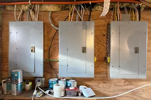 57 Britannia St, Meriden, CT 06450 - Photo 4