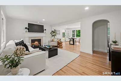 222 Silver Hill Lane, Stamford, CT 06905 - Photo 6