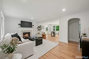 222 Silver Hill Ln, Stamford, CT 06905 - Photo 6