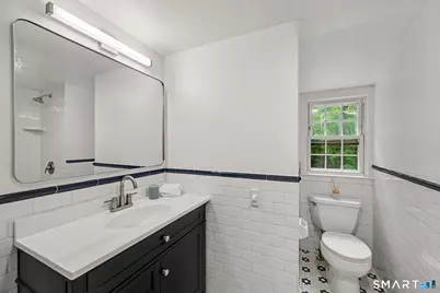 222 Silver Hill Lane, Stamford, CT 06905 - Photo 18