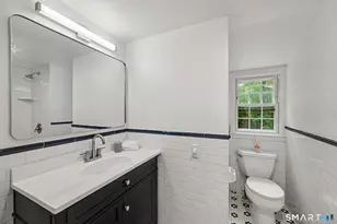 222 Silver Hill Ln, Stamford, CT 06905 - Photo 18