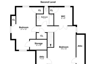 222 Silver Hill Ln, Stamford, CT 06905 - Photo 38