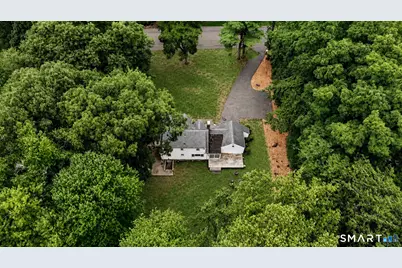 222 Silver Hill Lane, Stamford, CT 06905 - Photo 22