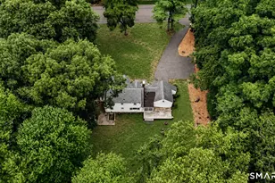 222 Silver Hill Ln, Stamford, CT 06905 - Photo 22