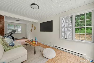222 Silver Hill Lane, Stamford, CT 06905 - Photo 16