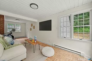 222 Silver Hill Ln, Stamford, CT 06905 - Photo 16