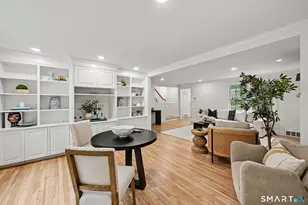 222 Silver Hill Ln, Stamford, CT 06905 - Photo 6