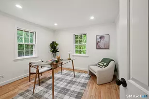 222 Silver Hill Ln, Stamford, CT 06905 - Photo 26