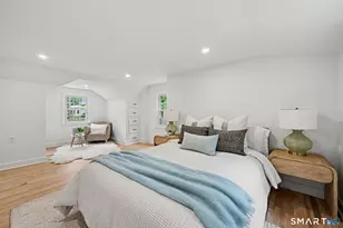 222 Silver Hill Ln, Stamford, CT 06905 - Photo 16