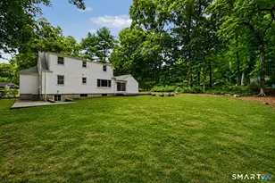 222 Silver Hill Ln, Stamford, CT 06905 - Photo 34
