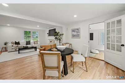 222 Silver Hill Lane, Stamford, CT 06905 - Photo 8