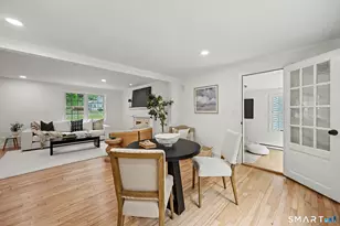 222 Silver Hill Ln, Stamford, CT 06905 - Photo 8