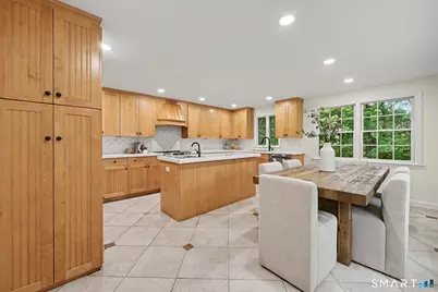 222 Silver Hill Lane, Stamford, CT 06905 - Photo 18