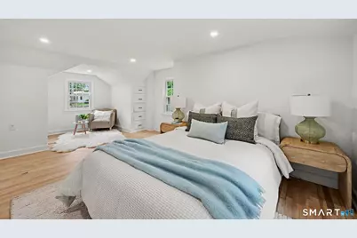 222 Silver Hill Lane, Stamford, CT 06905 - Photo 28
