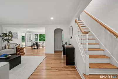 222 Silver Hill Lane, Stamford, CT 06905 - Photo 2