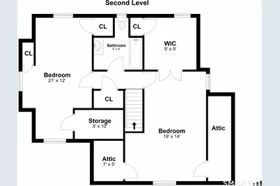 222 Silver Hill Lane, Stamford, CT 06905 - Photo 26