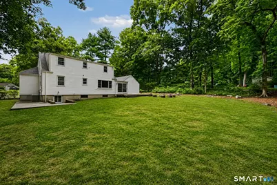 222 Silver Hill Lane, Stamford, CT 06905 - Photo 24