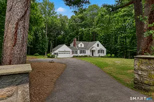 222 Silver Hill Ln, Stamford, CT 06905 - Photo 2