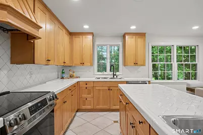 222 Silver Hill Lane, Stamford, CT 06905 - Photo 22