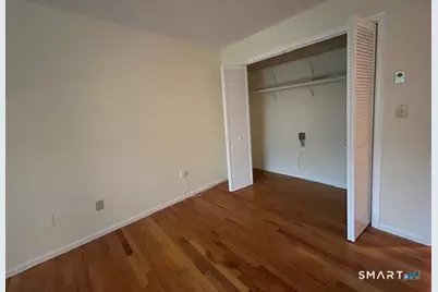 43 Seaview Avenue #5, Stamford, CT 06902 - Photo 6