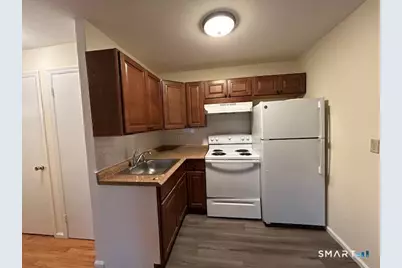 43 Seaview Avenue #5, Stamford, CT 06902 - Photo 10